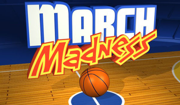 March Madness infects students, teachers