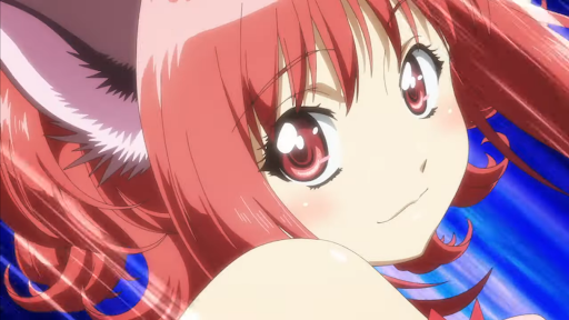 HIDIVE on X: THE FINAL EPISODE OF TOKYO MEW MEW NEW IS LIVE:    / X