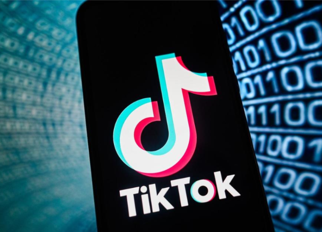 Internal TikTok documents show full awareness of mental health concern