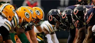 Image Via Packerstalk.com