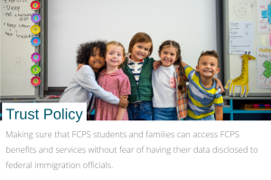 Image via FCPS