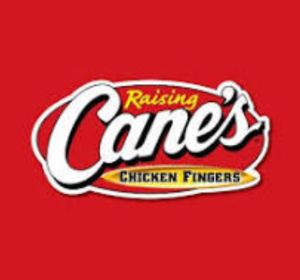 Image via Raising Cane’s website
