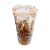 Image Via: Coco's Sodas + Sweets