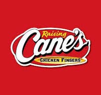 Image via Raising Canes