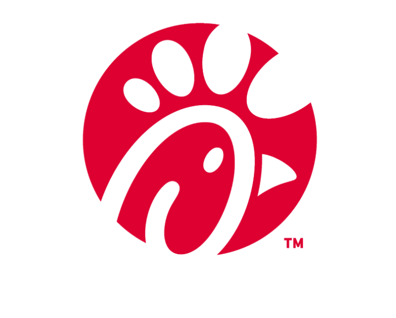 chick-fil-a.com