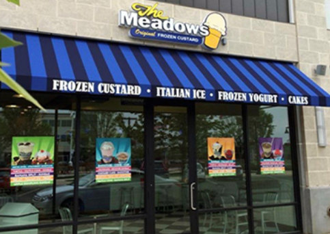 Image via meadowsfrozencustard.com