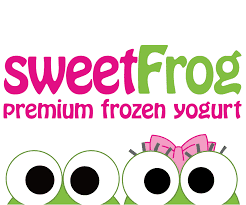 Image via Sweet Frog