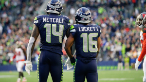 Image via Seahawks.com